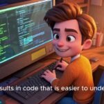 What is ASP.NET MVC?