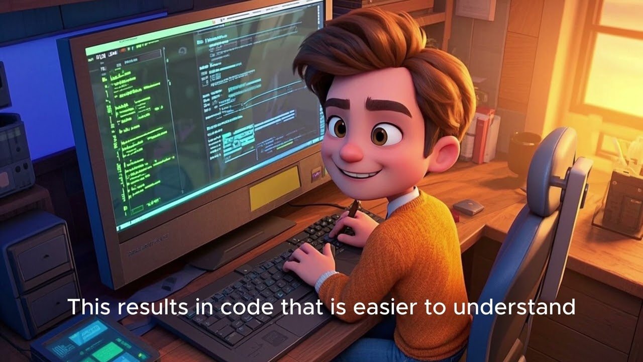 What is ASP.NET MVC?