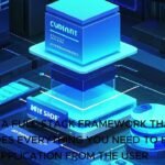 What is the difference between ASP.NET MVC and Web API?