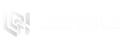linkprohub.com